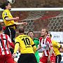 23.4.2016  FC Rot-Weiss Erfurt vs. VfR Aalen  2-0_24